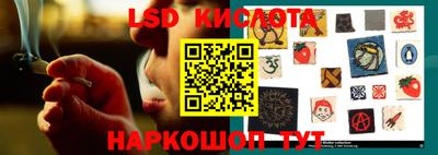 прущая мука Среднеуральск