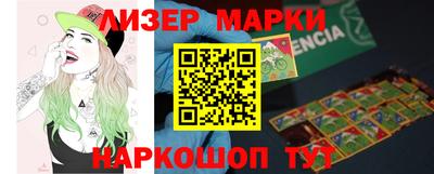 прущая мука Среднеуральск