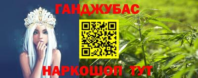 прущая мука Среднеуральск