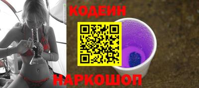 прущая мука Среднеуральск